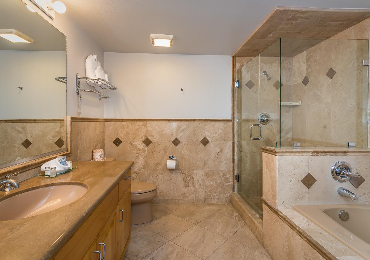 Little Sur Inn Cambria Esterno foto